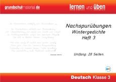 Wintergedichte-Nachspuren-Heft 3.pdf